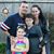Jeebz Courville's profile image
