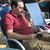 Doug Gwilliam's profile image