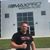 Brent Hedrick's profile image