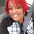 Vickie Dixon's profile image