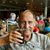 Ken Nielsen's profile image