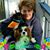 Debbie Stewart's profile image