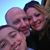 Jesse N Brandy's profile image