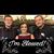 Christina Van Dommelen's profile image