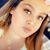 Carolina Ojeda's profile image