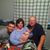 Nellie Redd's profile image