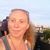 Teresa Evans's profile image