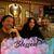 Sharon Quigley Merrill's profile image