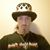 Mike Gentile's profile image