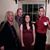 Karla Scates Lee's profile image