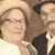 Marlene Fulcomer's profile image