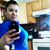Veronica Polanco Mendoza's profile image