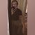 Erin Ahearn's profile image