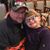 Connie Potts's profile image