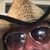 Michael Lozynsky's profile image