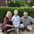 Kimberly Lyons-Penwell's profile image