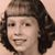 Sheila A Hendrickson Fraley's profile image