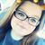 Taylor Nicole's profile image
