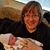Mary Lee Grieshaber's profile image