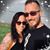 Xiomarie Pineiro's profile image