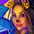 Isabel Davila Suárez's profile image