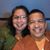 Judy Reyes Bernardo's profile image