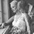 Erica Rose Board's profile image
