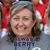 Connie Hendricks Carmony's profile image