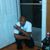 Curtis Mims's profile image