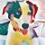 Michelle Bene Dugliss's profile image