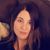 Valerie Maxey's profile image