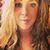 Kristy Proper's profile image