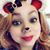 Maria Perez's profile image