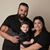Daniela Russo Sceppa's profile image