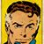Mckenzie Flash Killmer's profile image