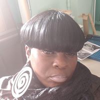 Carla Hicks's profile image