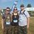 Jennifer Halvorsen-Albright's profile image