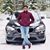Kiran Kumar Samala's profile image