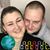 Ricky Powers's profile image