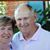 Bobbi Cook Grant's profile image