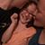 Cortney Covey's profile image