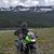 Christopher P Sullivan's profile image