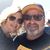 Lori Costello's profile image