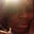 Bubblez Sinclair's profile image