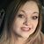 Marissa Steinbrecher's profile image