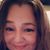 Cindy Garcia's profile image