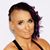 Carie Pinheiro's profile image