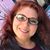 Melissa Reyes's profile image