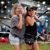 Jennifer Swanson's profile image
