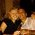 AmyandMatt Weidner's profile image
